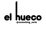 El Hueco